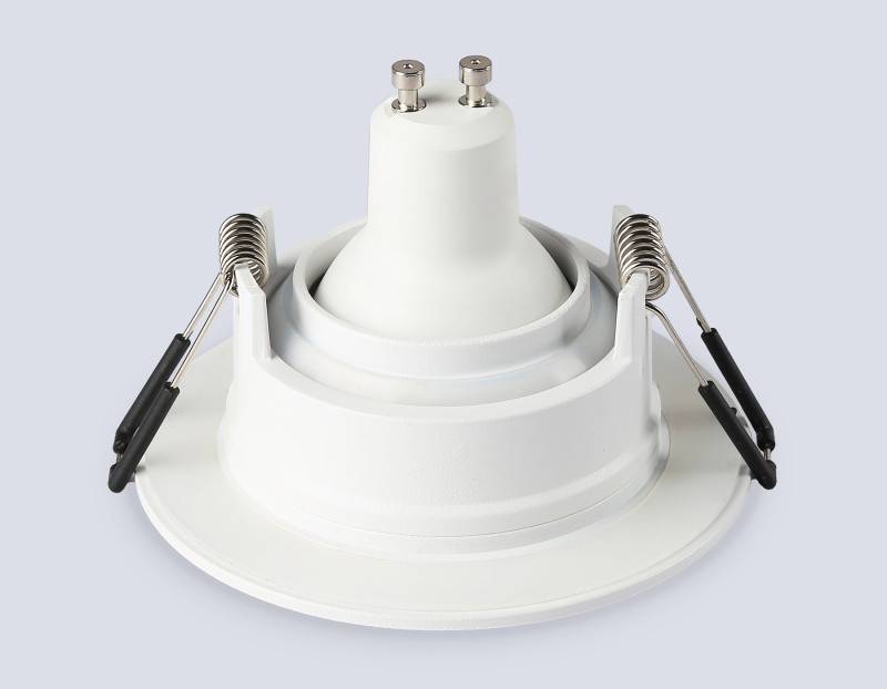 Встраиваемый светильник Ambrella Light TN1141