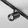 Светильник на шине Maytoni Technical TR244-12W4K-B