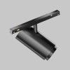 Светильник на шине Maytoni Technical TR244-12W4K-B