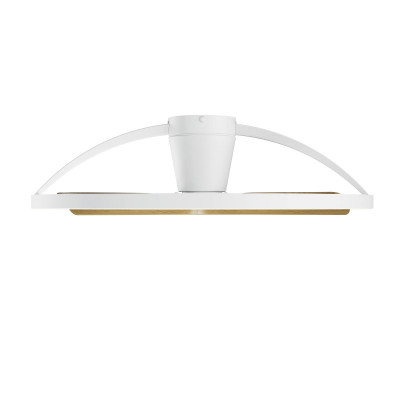 Накладной светильник Mantra 9045