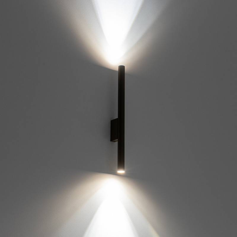 Бра Nowodvorski 10563