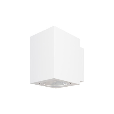 Светильник настенный Maytoni O507WL-L5W3K
