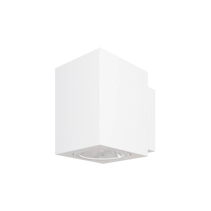 Светильник настенный Maytoni O507WL-L5W3K