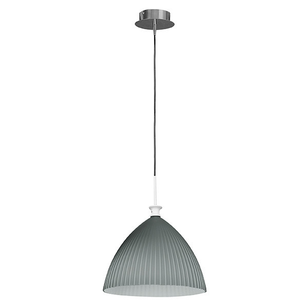 Подвесной светильник Lightstar 810031