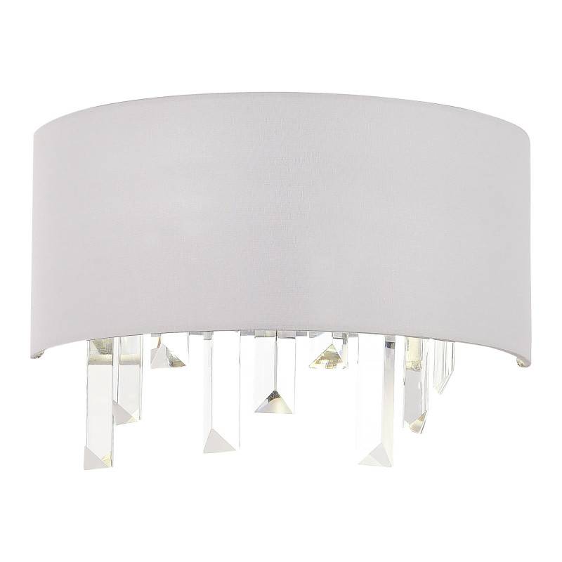 Бра Evoluce SLE1120-101-02