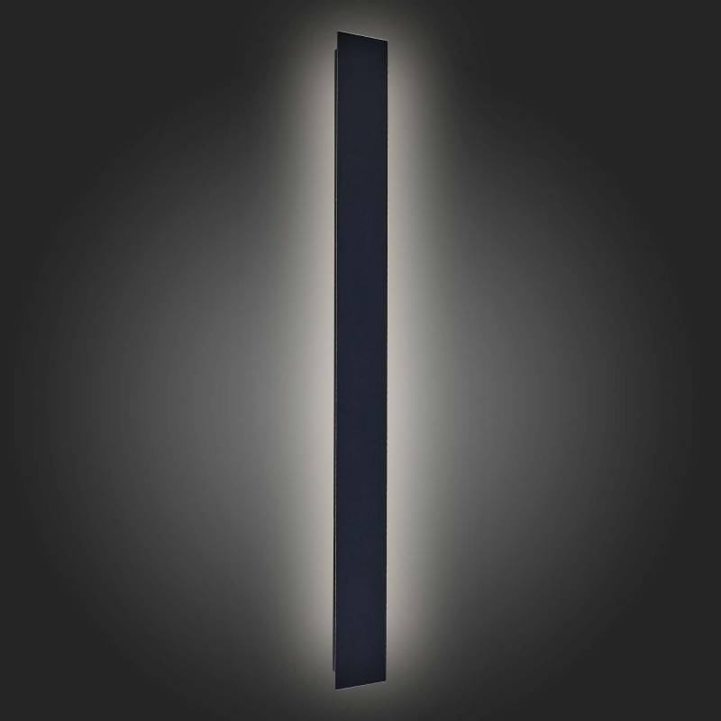 Светильник настенный ST-Luce SL9511.411.01