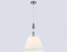 Подвесной светильник Ambrella Light LH75250