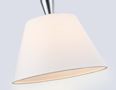 Подвесной светильник Ambrella Light LH75250