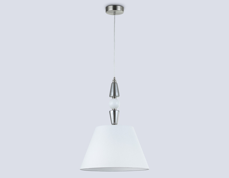 Подвесной светильник Ambrella Light LH75250