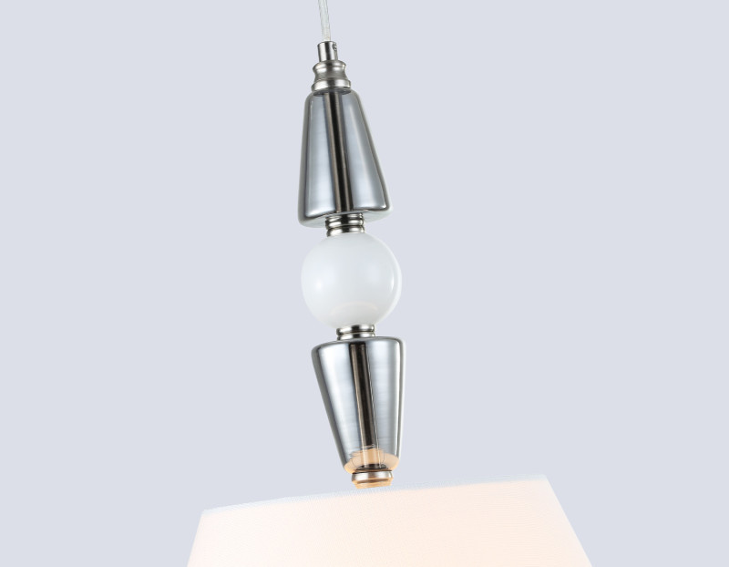 Подвесной светильник Ambrella Light LH75250