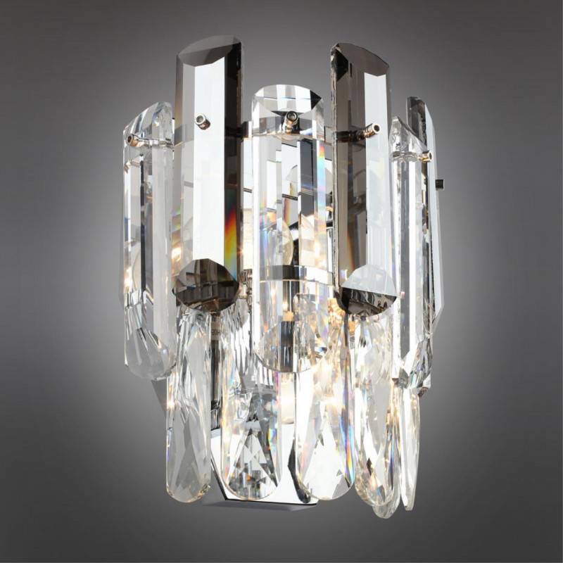 Бра Omnilux OML-89601-02