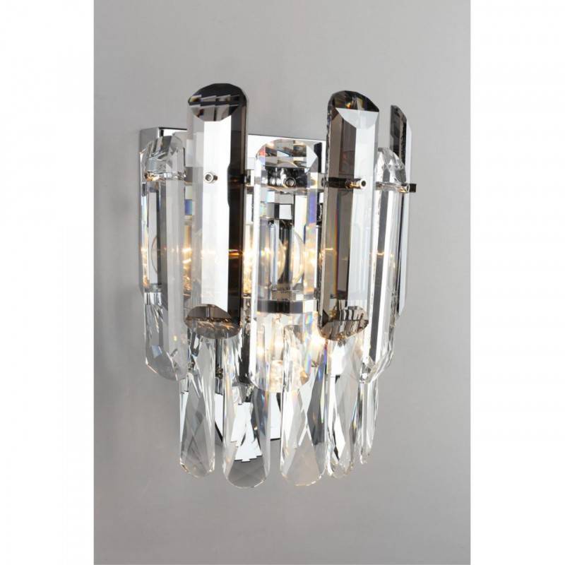 Бра Omnilux OML-89601-02