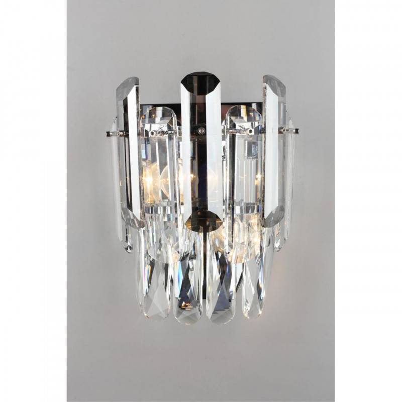 Бра Omnilux OML-89601-02