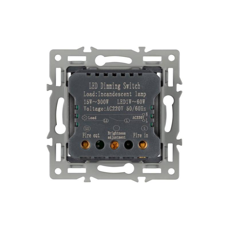 Диммеры Arlight 045795