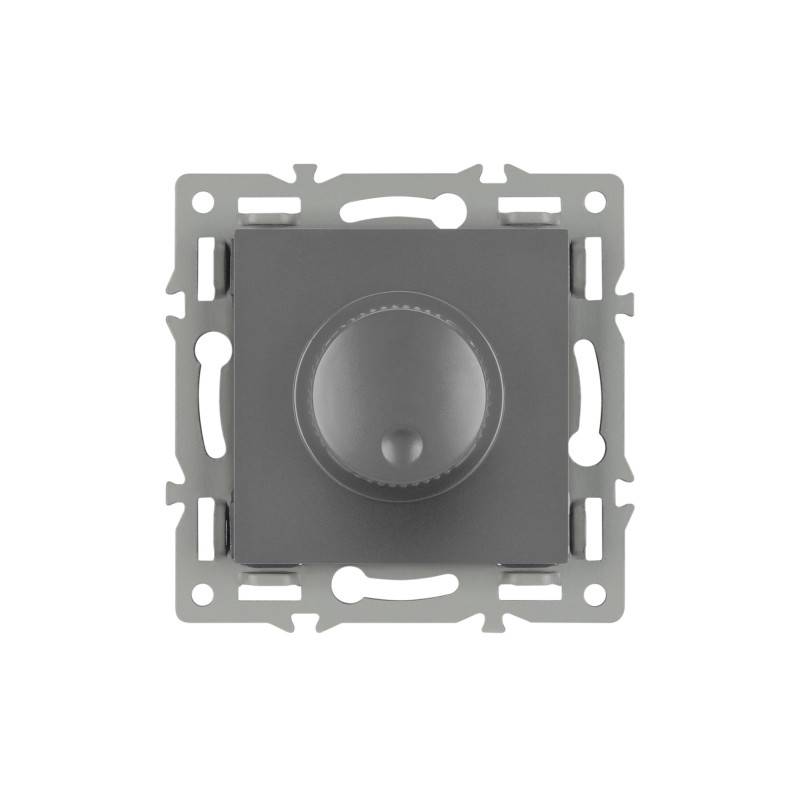 Диммеры Arlight 045795