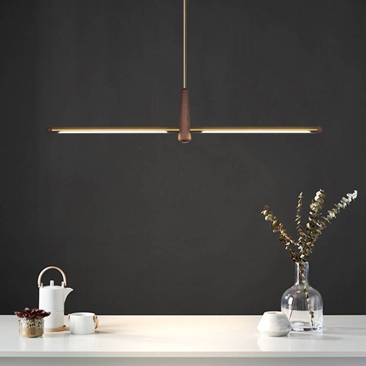 Подвесной светильник ImperiumLoft 204543-26