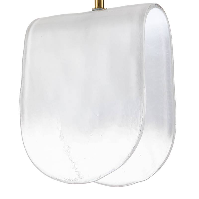 Подвесной светильник Indigo V000372