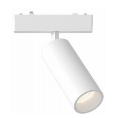 Светильник на шине APLOYT APL.0116.11.20