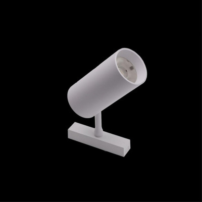 Светильник на шине APLOYT APL.0116.11.20