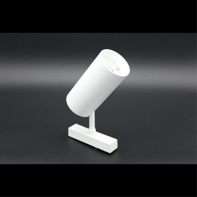 Светильник на шине APLOYT APL.0116.11.20