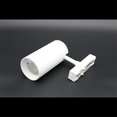 Светильник на шине APLOYT APL.0116.11.20