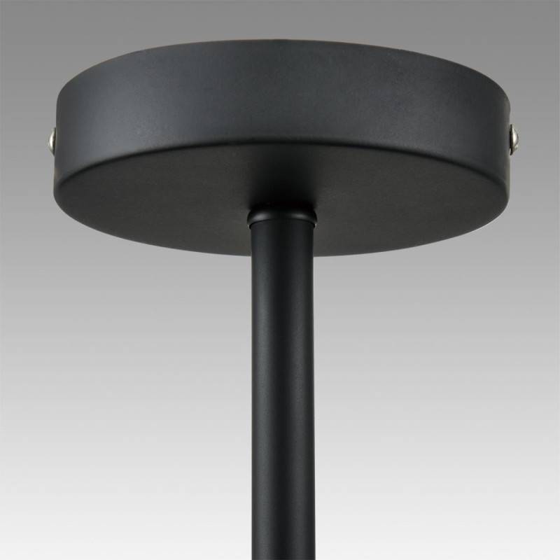 Люстра на штанге LUMION 8060/6C