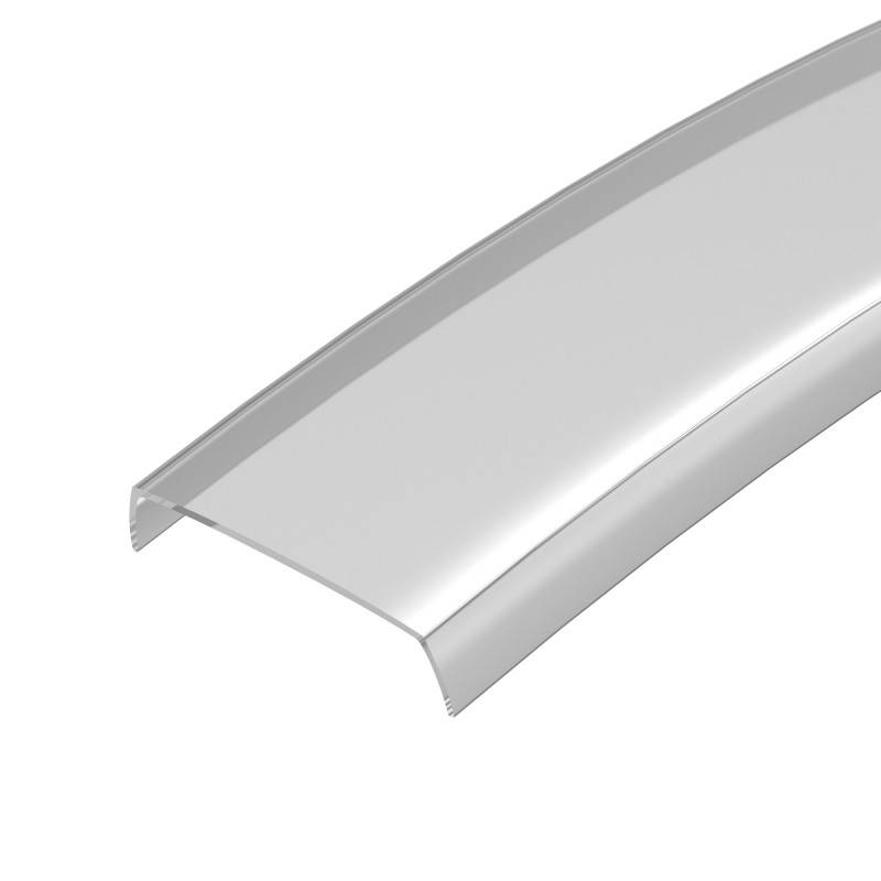 Экран Arlight 024998