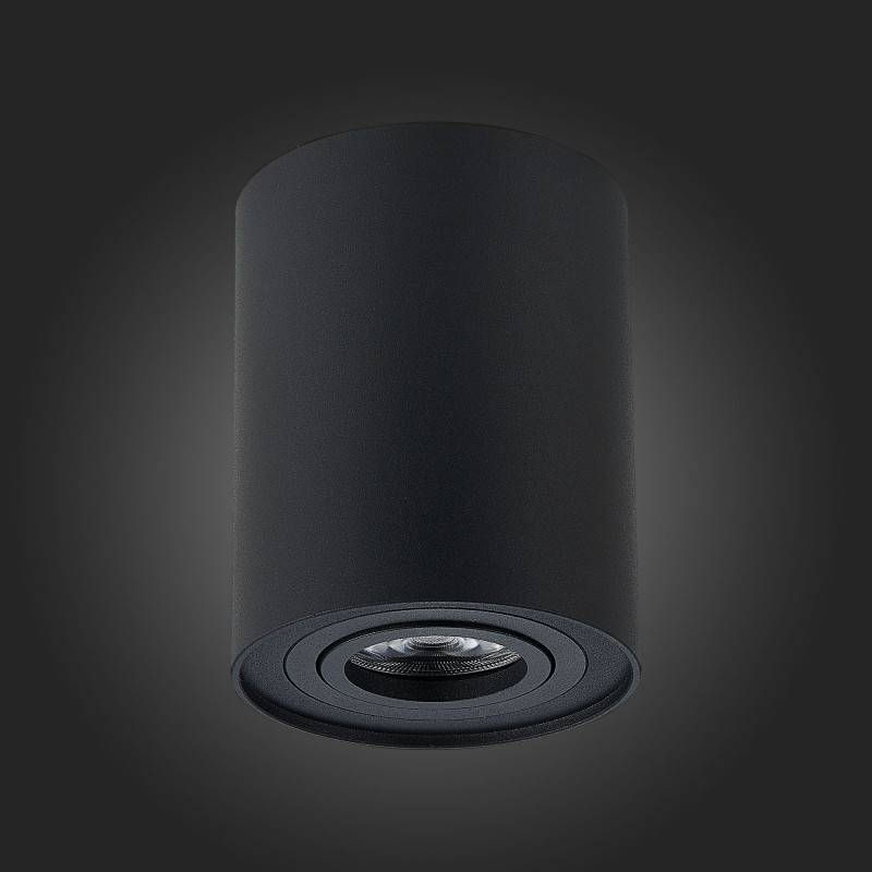 Накладной светильник ST-Luce ST108.417.01