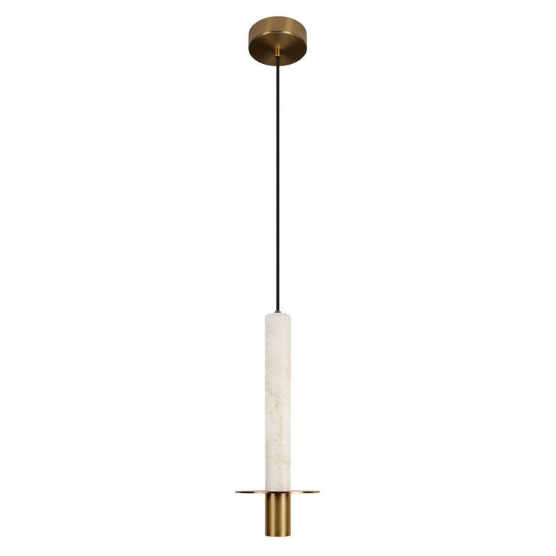 Подвесной светильник LOFT IT 10475B Bronze