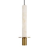 Подвесной светильник LOFT IT 10475B Bronze