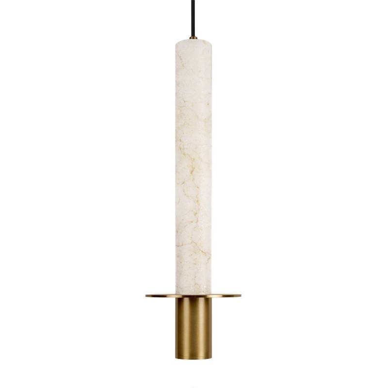 Подвесной светильник LOFT IT 10475B Bronze