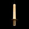 Подвесной светильник LOFT IT 10475B Bronze