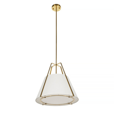 Люстра на штанге MyFar MR2450-1P