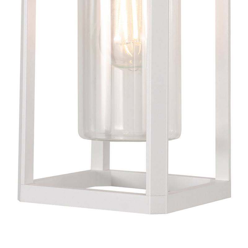 Светильник настенный Mantra 9112