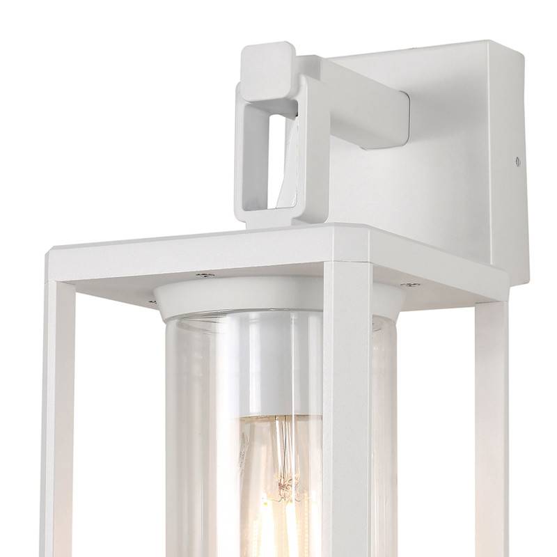 Светильник настенный Mantra 9112