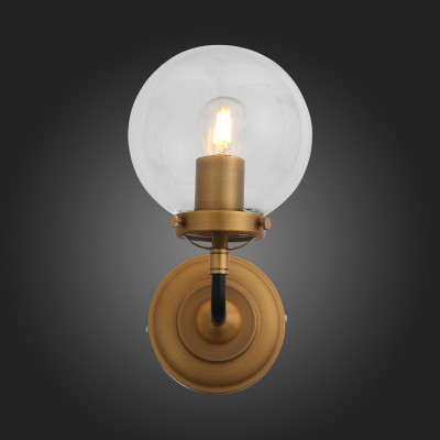 Бра ST-Luce SL234.401.01