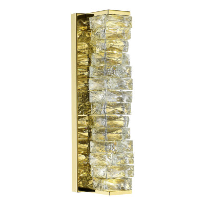 Бра ST-Luce SL6010.201.15