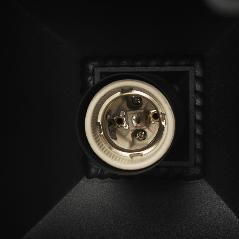 Светильник настенный Nowodvorski 5292