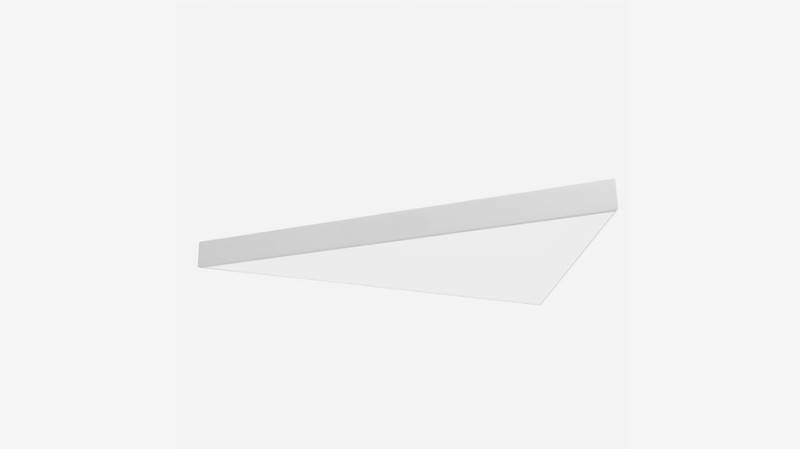 Офисный светильник Siled 7372602