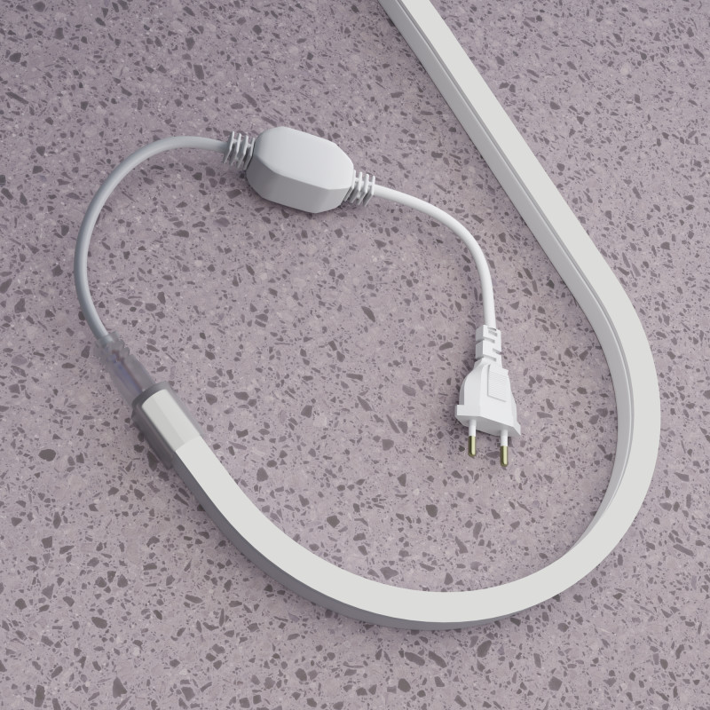 Гибкий неон Maytoni Technical 201234