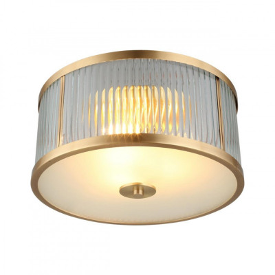 Накладная люстра APLOYT APL.624.07.03