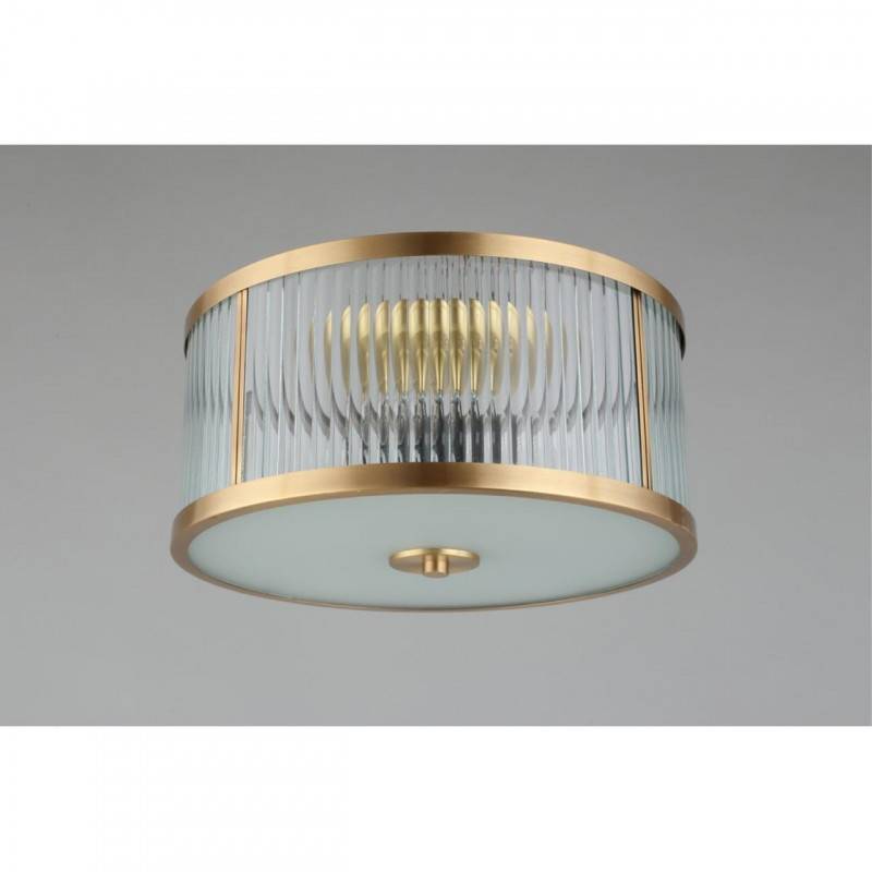 Накладная люстра APLOYT APL.624.07.03