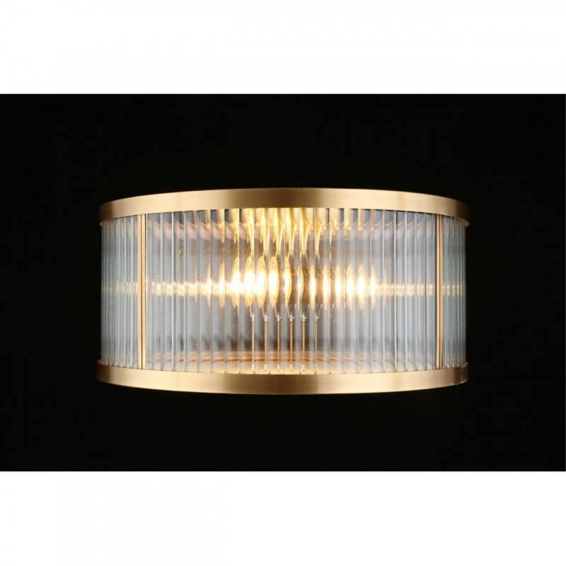 Накладная люстра APLOYT APL.624.07.03