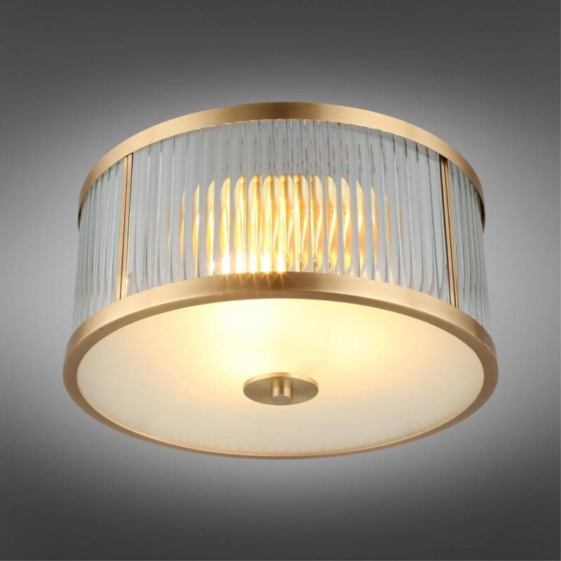 Накладная люстра APLOYT APL.624.07.03