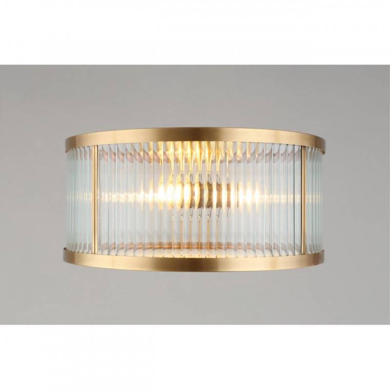 Накладная люстра APLOYT APL.624.07.03