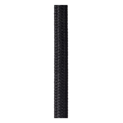 Подвесной светильник LUCIDE 03447/52/30