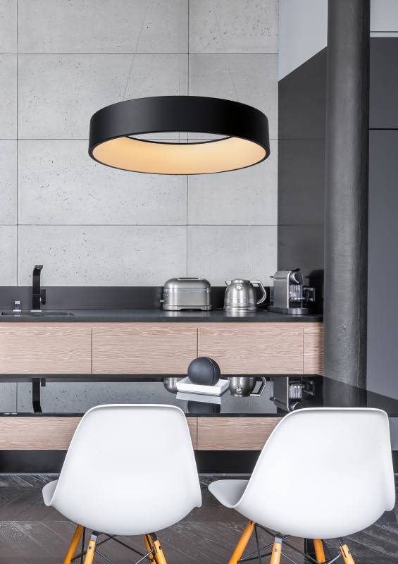 Подвесной светильник LUCIDE 46400/42/30