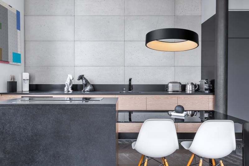 Подвесной светильник LUCIDE 46400/42/30