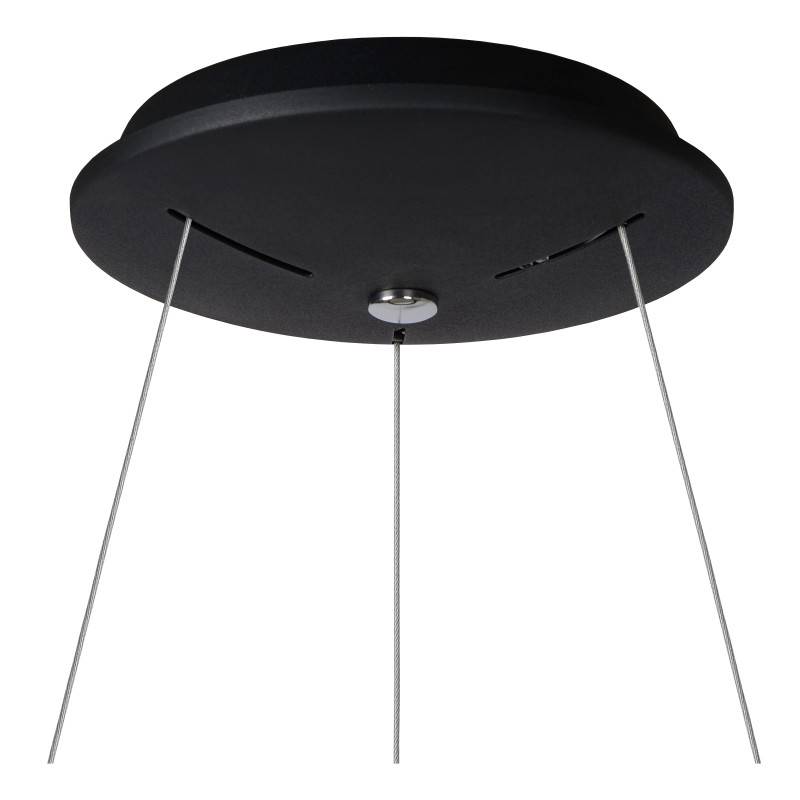 Подвесной светильник LUCIDE 46400/42/30