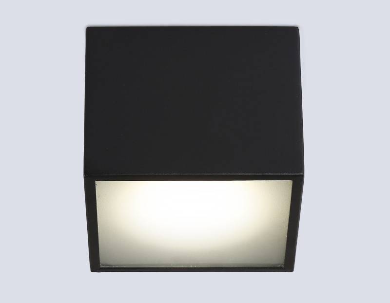 Накладной светильник Ambrella Light TN6532